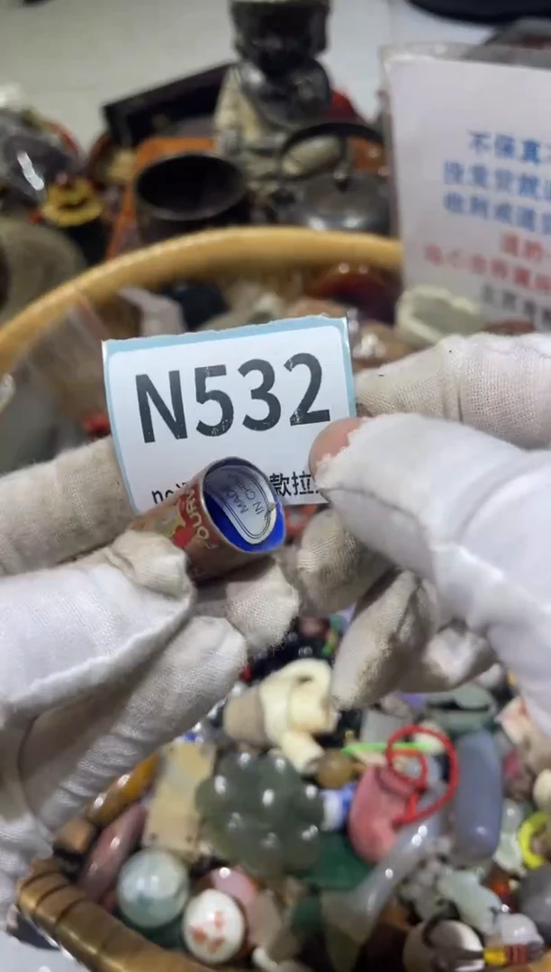 陶瓷小**?晨怡直播链接火爆热卖