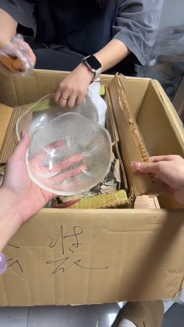 茶道陶瓷茶具套装