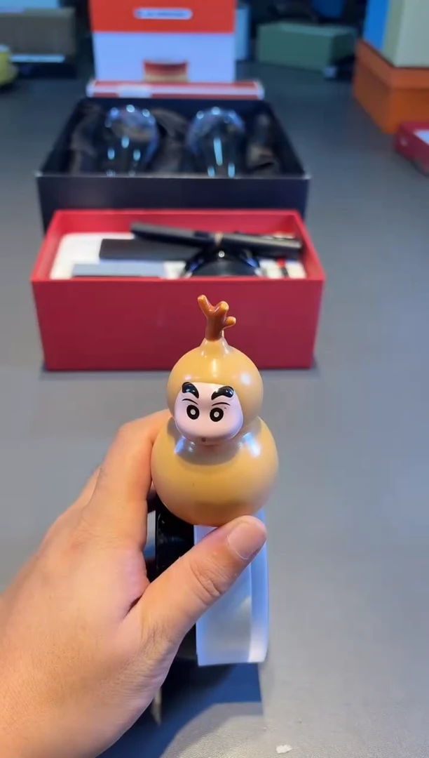 乡SF名品折扣名品折扣名品折扣