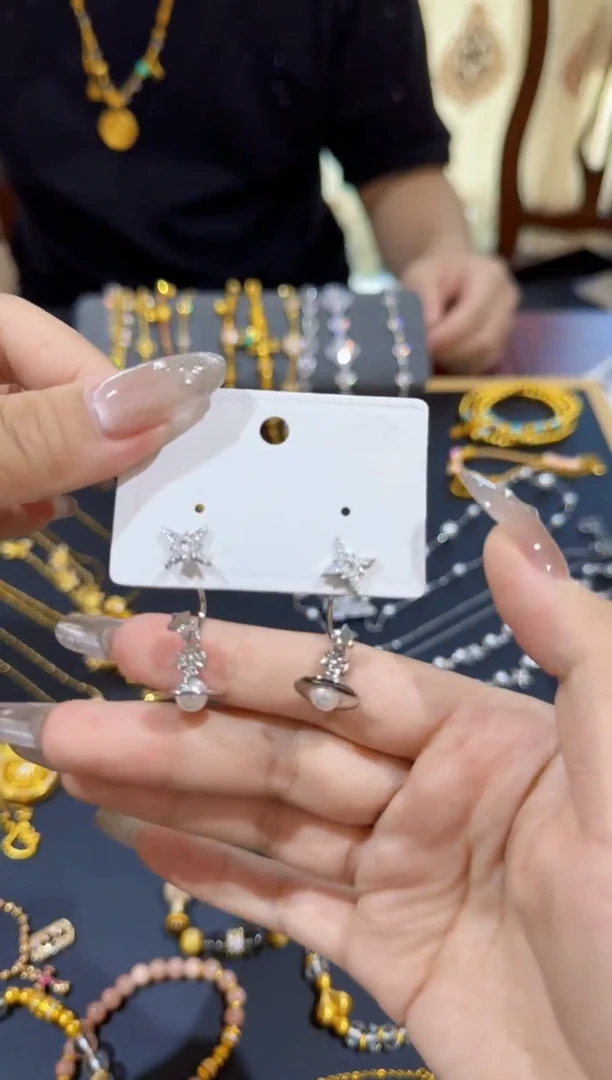 合成立方氧化锆铜合金174