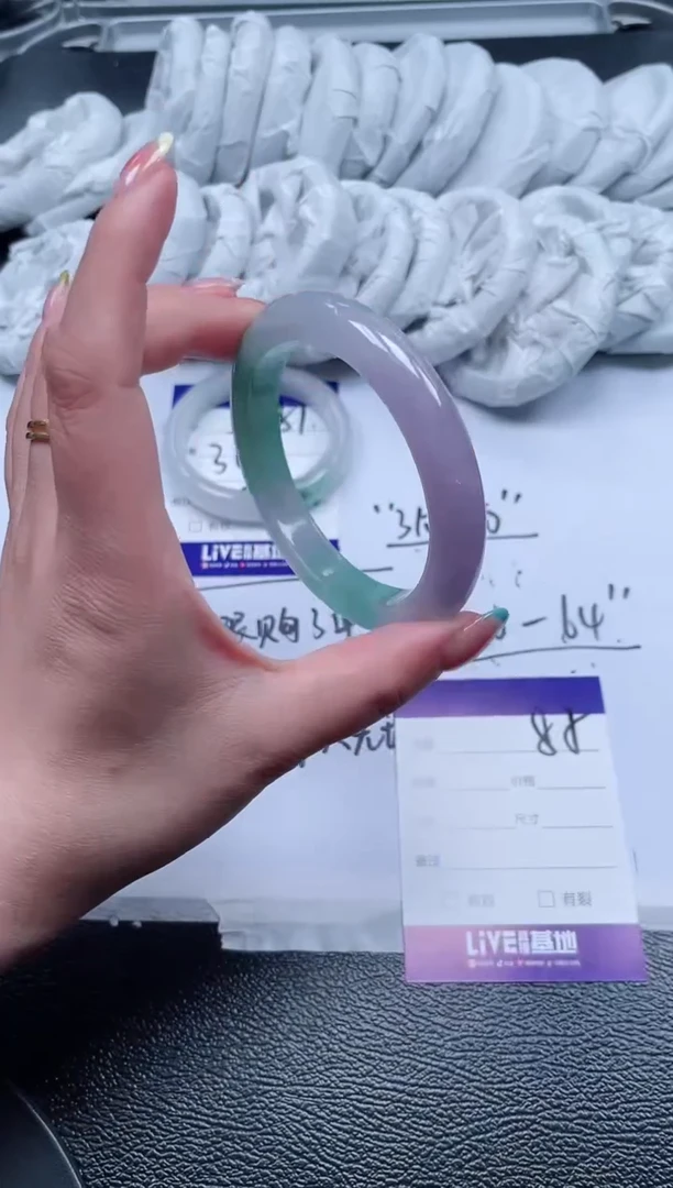 82所见即所得秒拍秒付6162