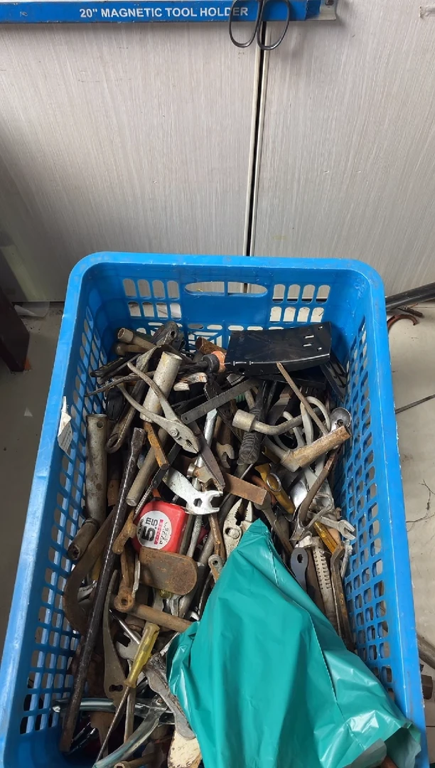 镁軍老五工具工具工具