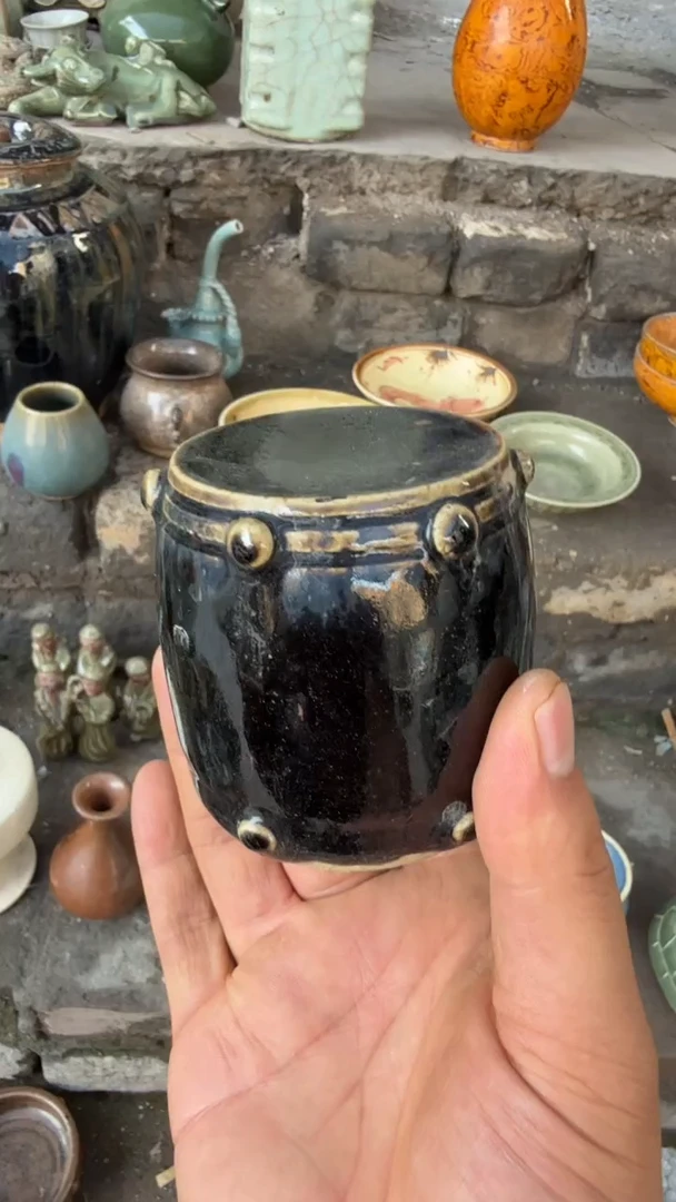 摆件五*斋瓷器瓷器瓷器瓷器