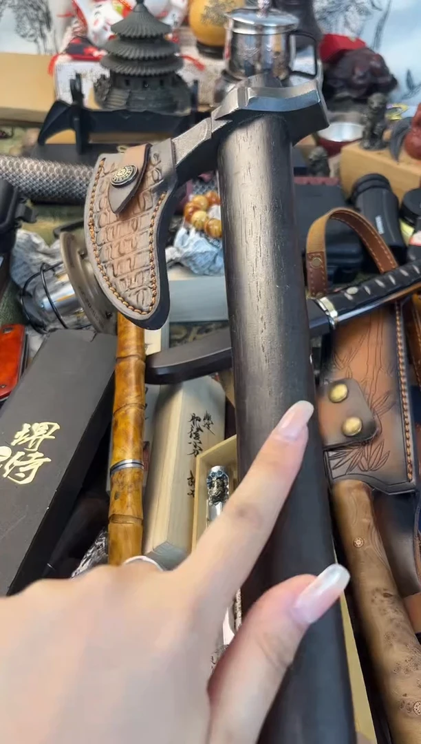 瓷片大fu晓魏甄宝阁品质保证