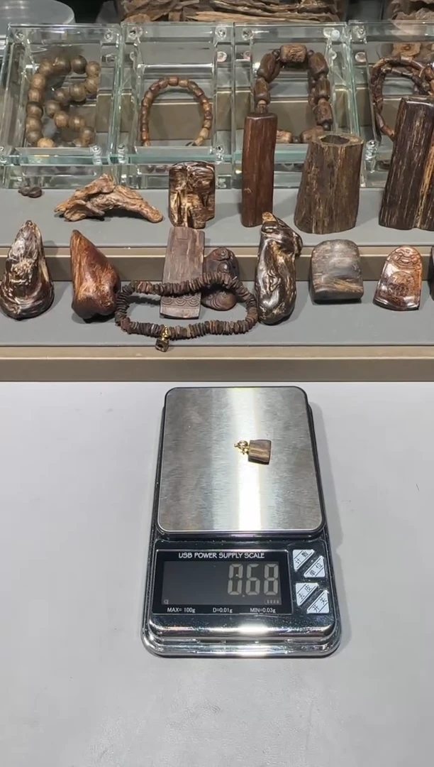 惠安惠安惠安惠安