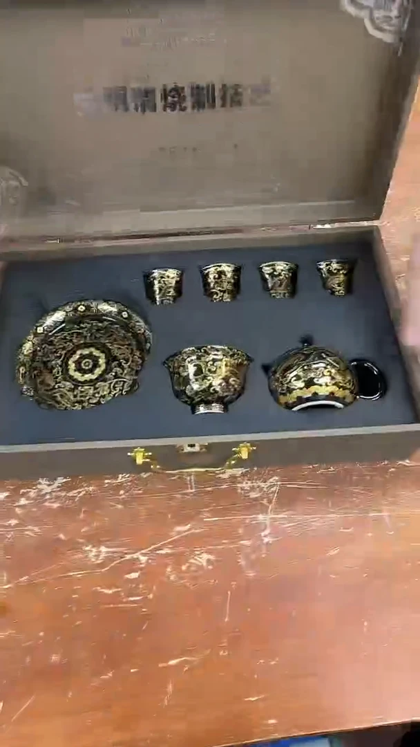 瓷片闪购商品@@@@@@@@