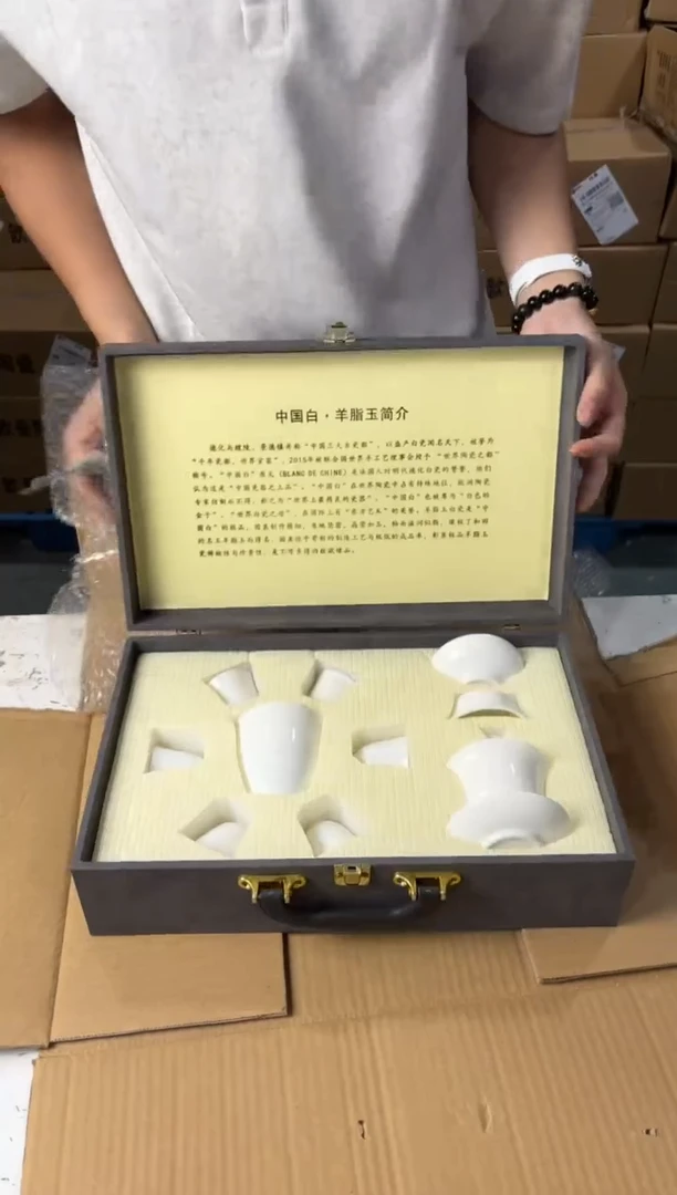 其他其他@@@@@@@@@@