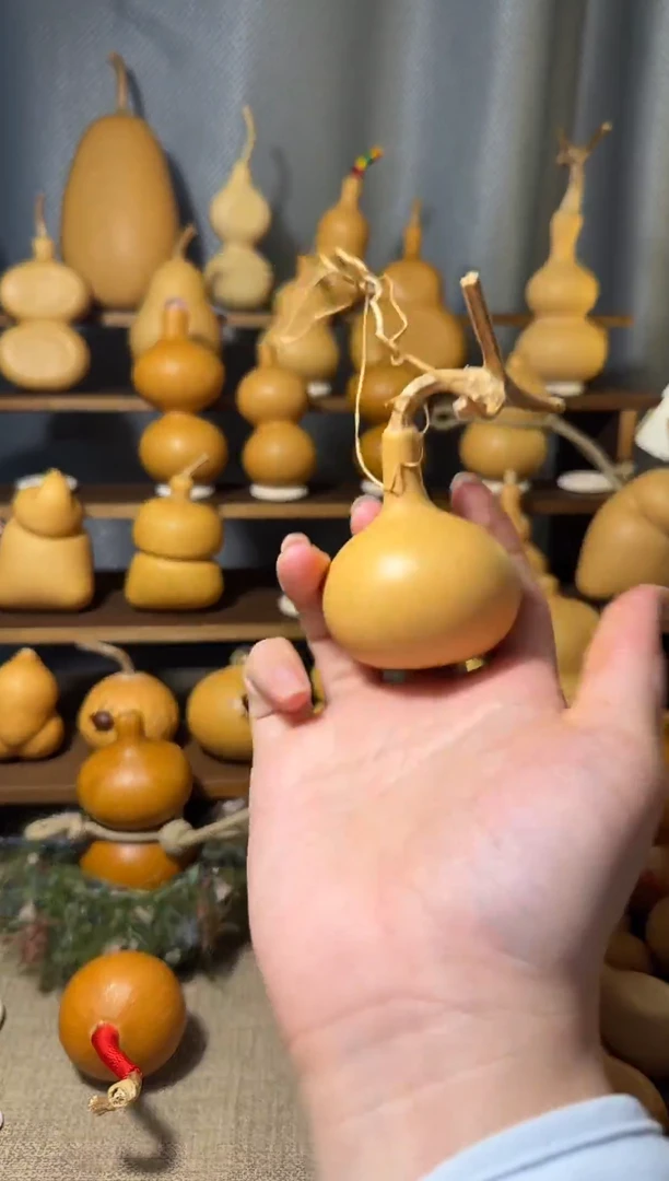 小脾气的专拍葫芦链接