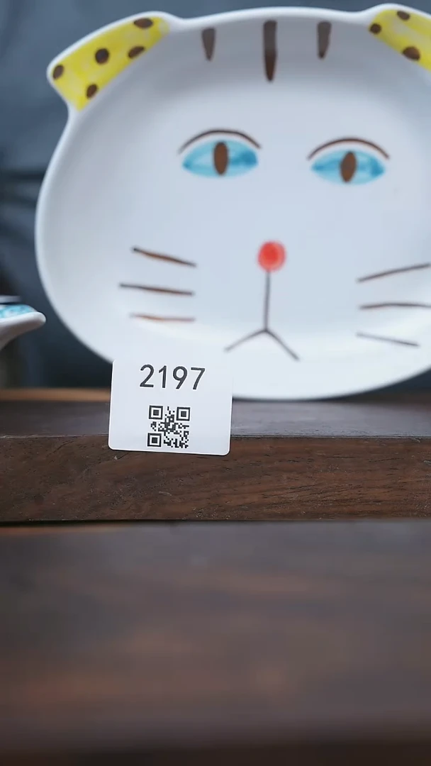 【落单福利】福利/杯子@@2197
