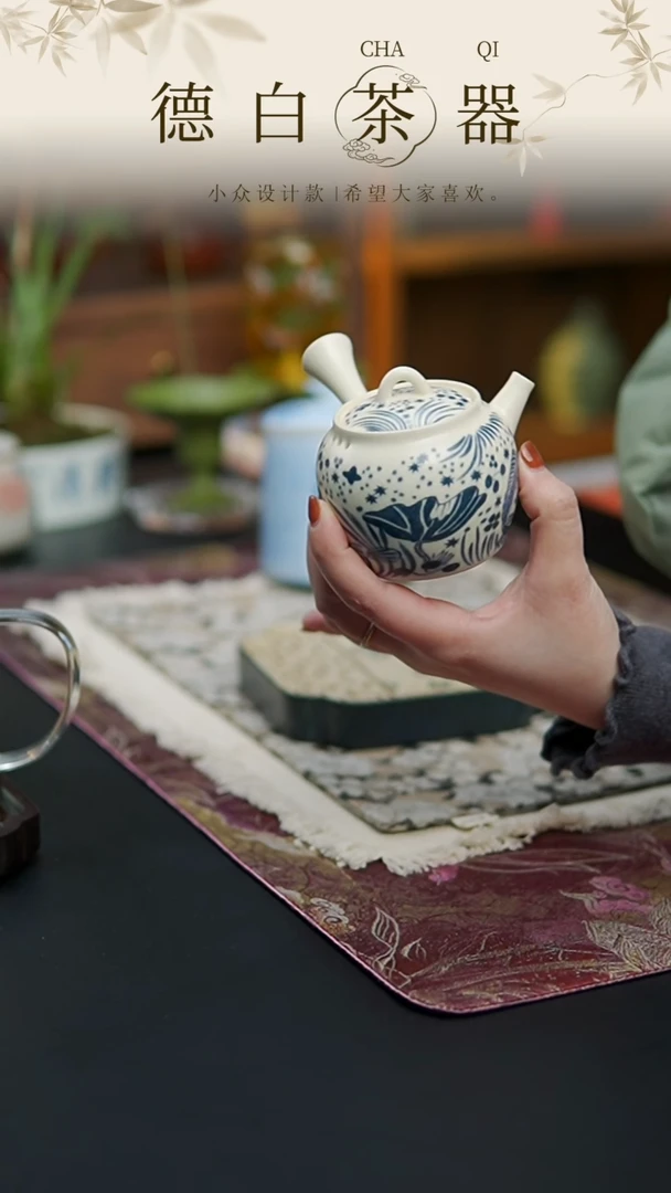 瓷片德白福利@@@@@@