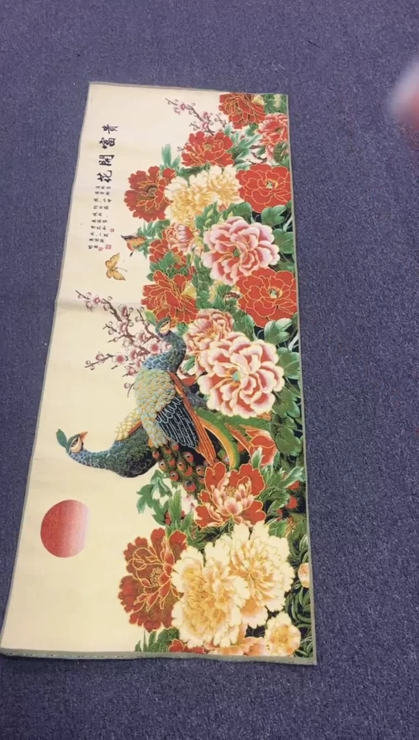 【闪购商品】织绣111111111111111111