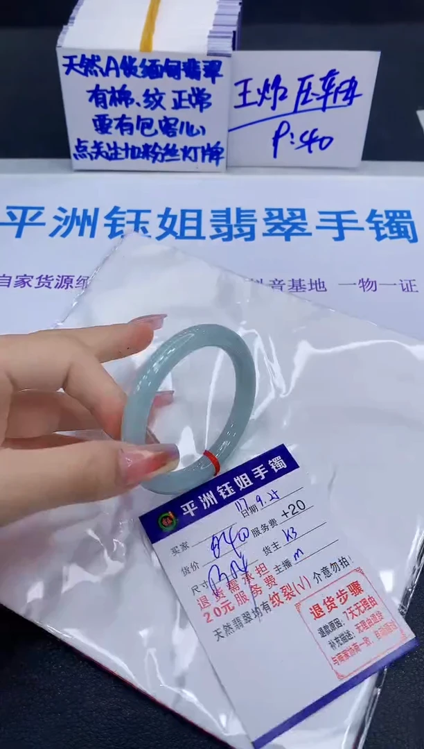 未镶嵌手镯翡翠11111