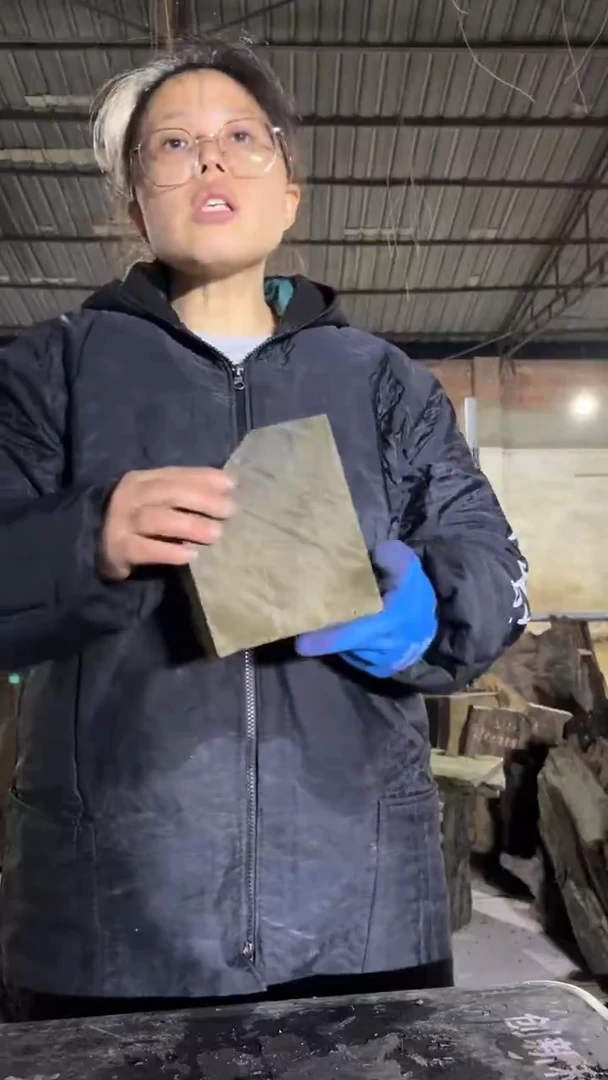 金丝楠35金丝楠小叶桢楠原材料