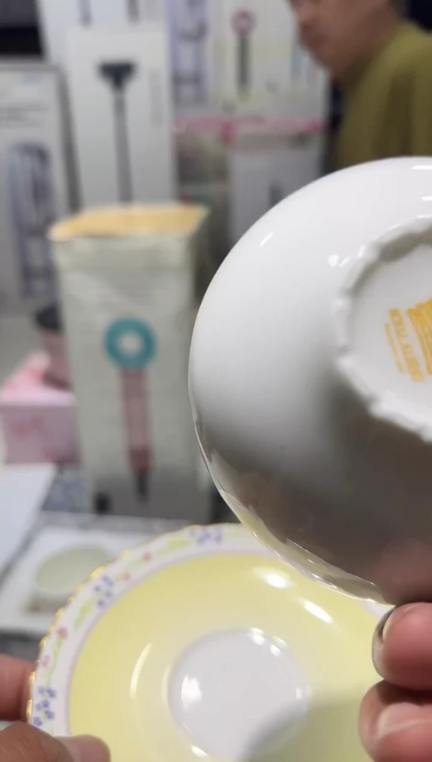 瓷片1111111111111@@1