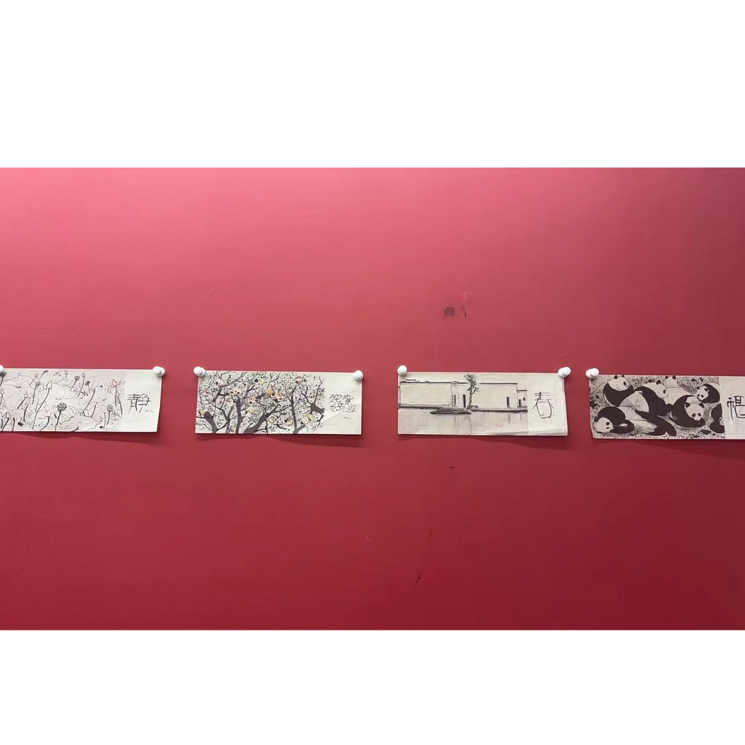 9.16 szz画（四个一套8冠中)