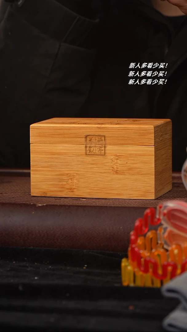 【闪购商品】紫砂茶壶紫砂壶紫砂壶紫砂壶