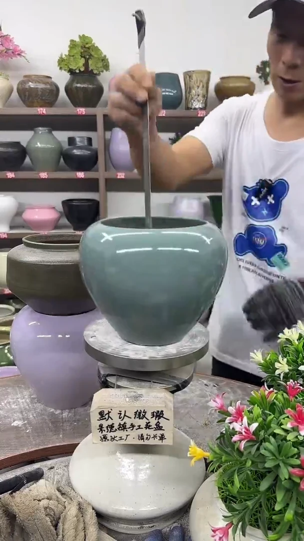 9月22号-高14口13瑕