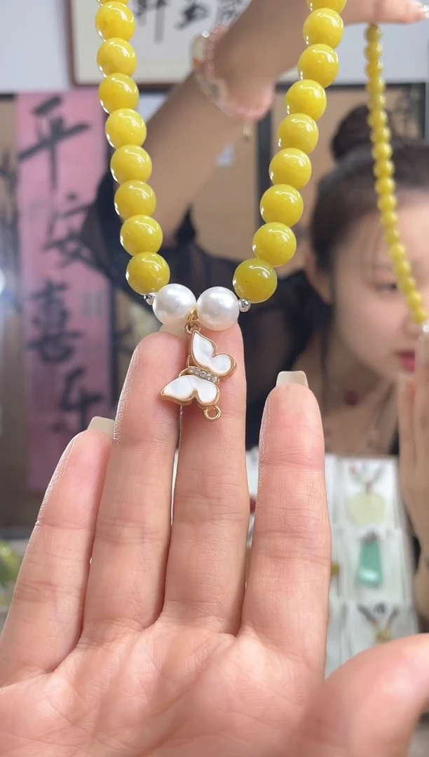 未镶嵌岫玉.多样性发货其中发一