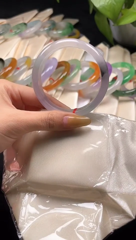 以实物为准 所见既所得 12