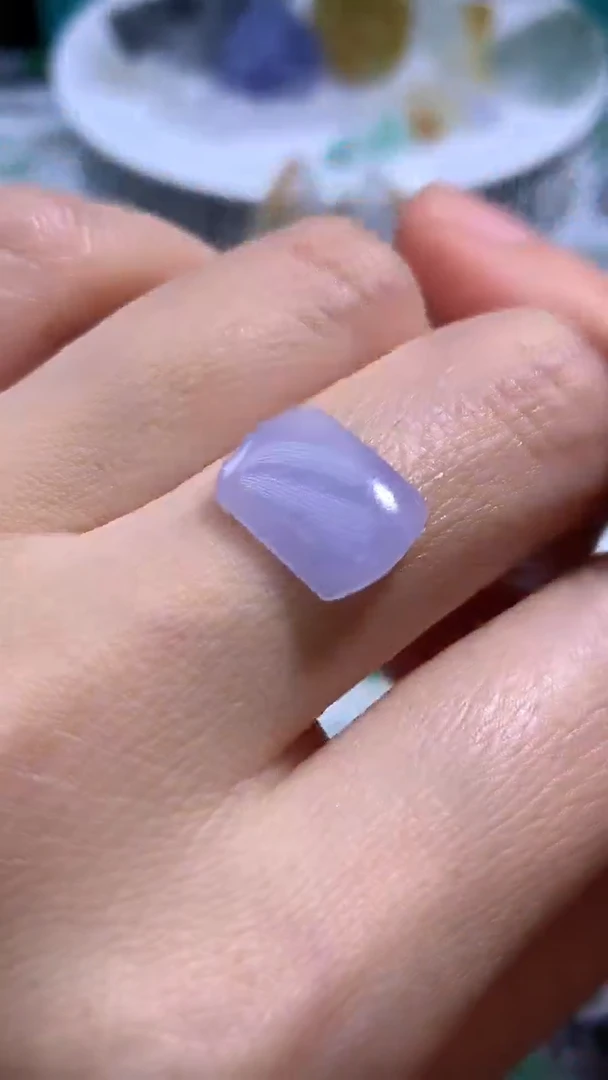 定制翡翠未镶嵌定制翡翠 未镶嵌