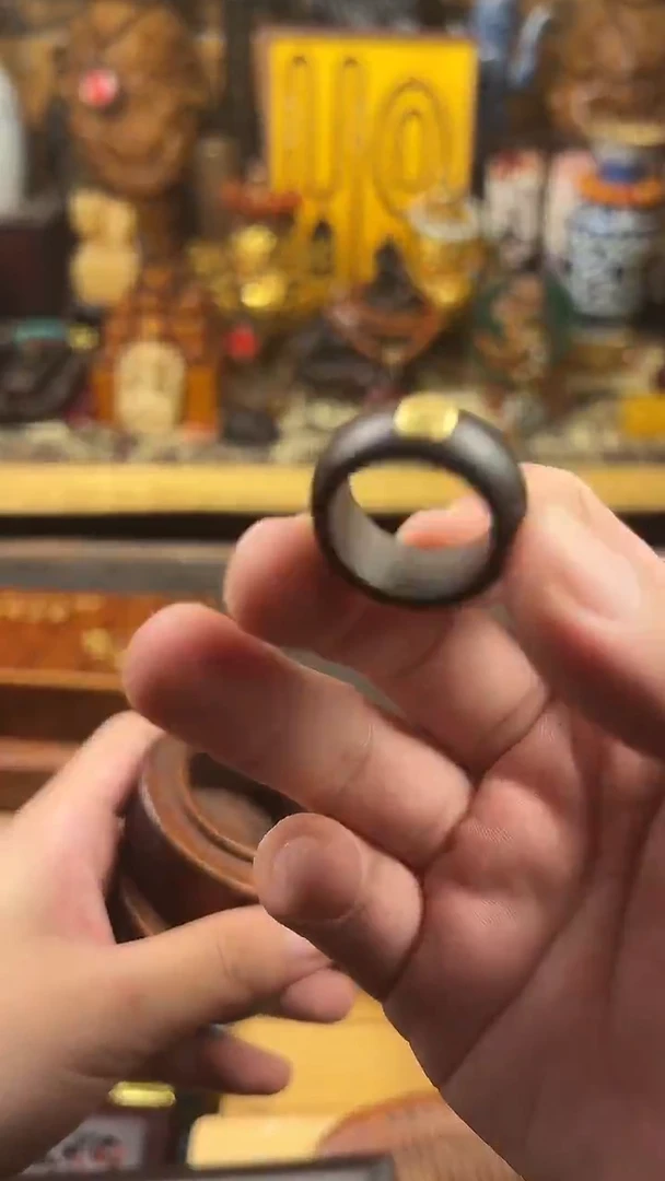 吊坠滴血莲花菩提所见即所得