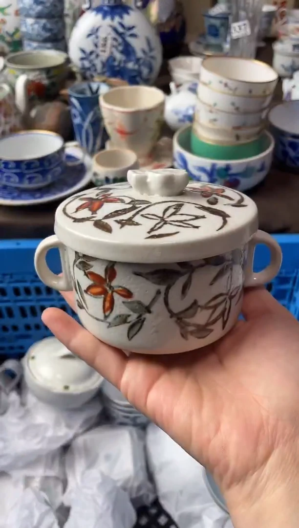 瓷片瓷片瓷片瓷片瓷片