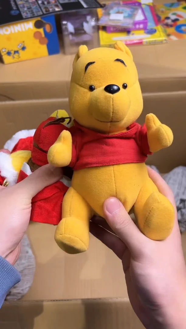 【闪购商品】瓷片回流动漫屋防拍链接