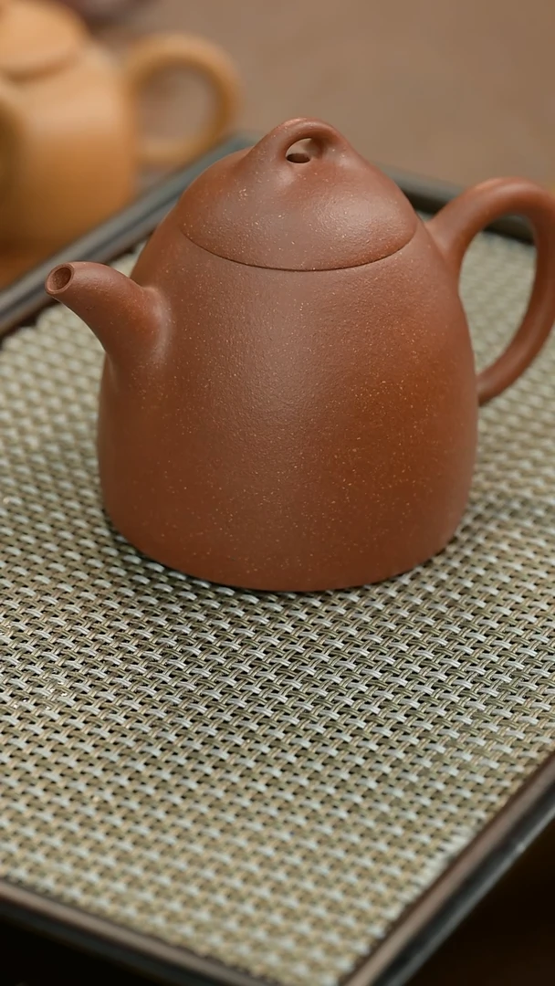 茶壶紫砂11111111