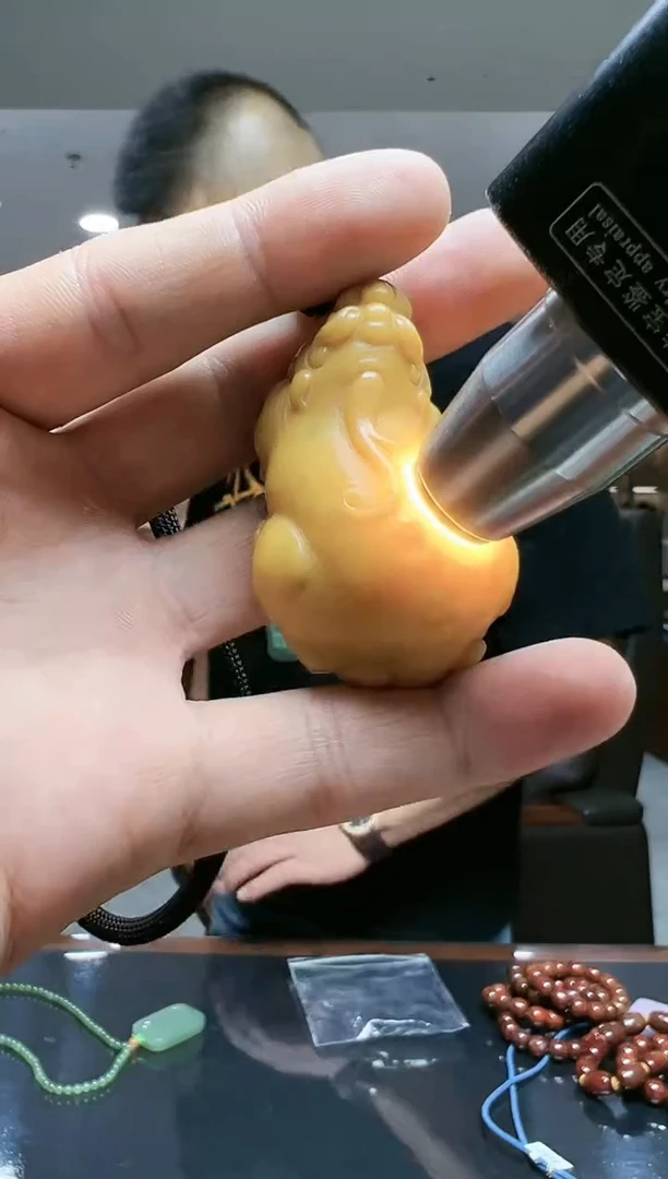 多样性发货其中发一