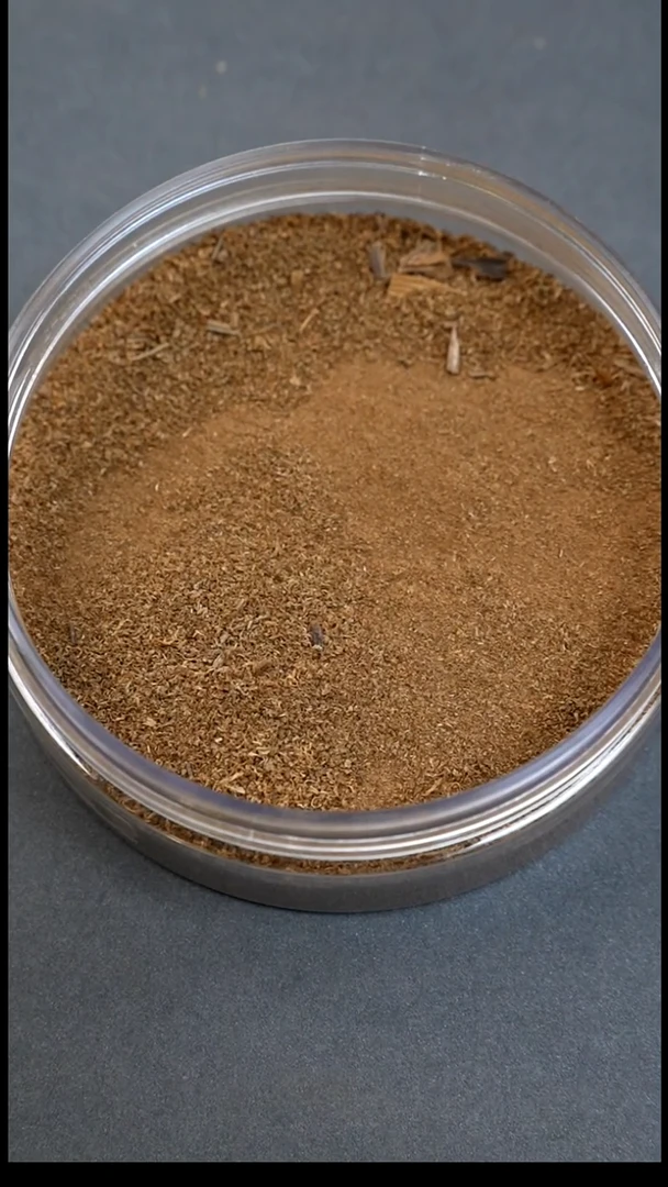 沉香沉香碎屑文莱老料2g