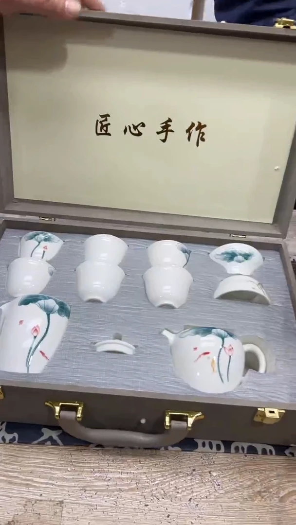 【闪购商品】其他其他其他其他其他