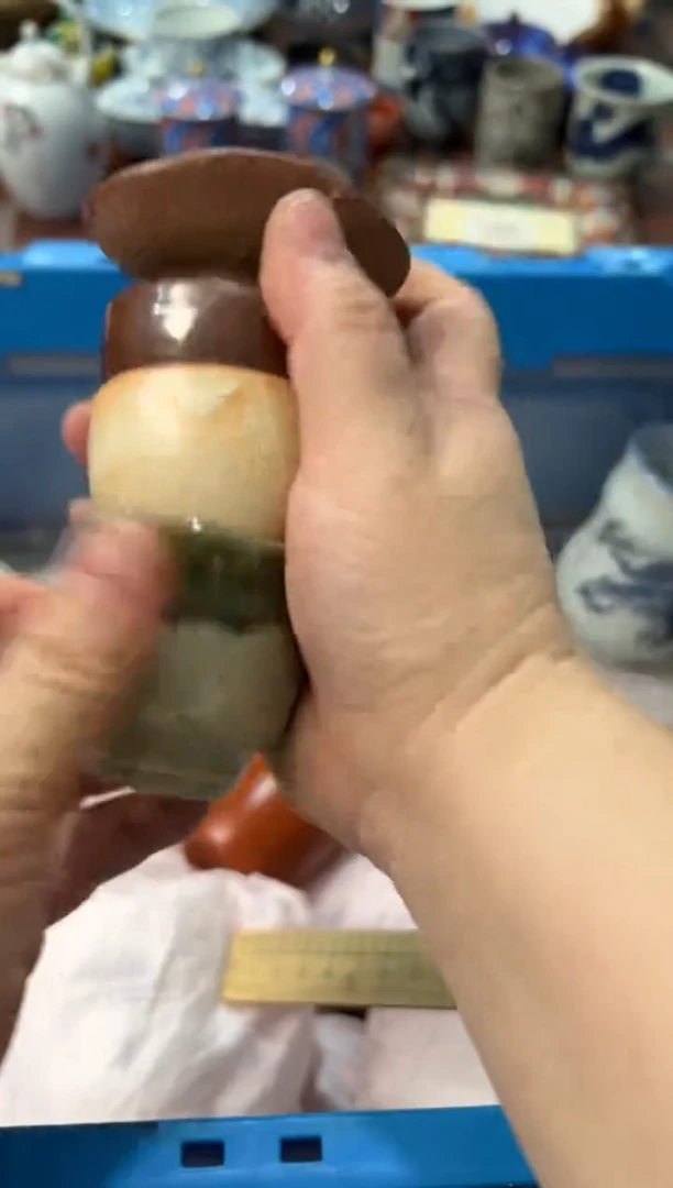 瓷片每**乐编码：欢迎惠顾，感谢支持2042