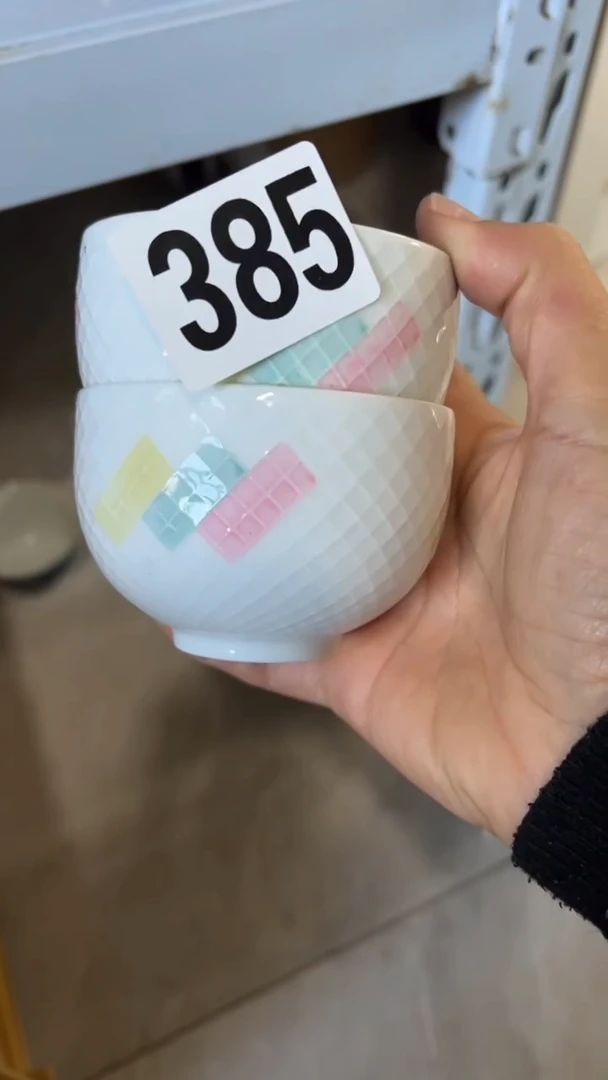 云****?万里销量榜第二名 满20包邮