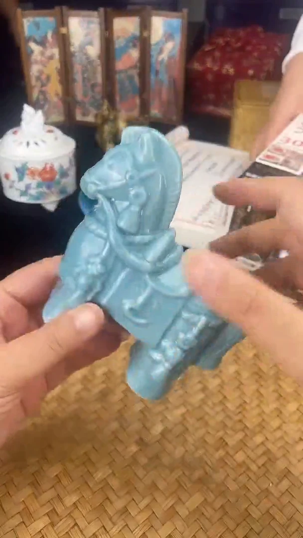 其他按图发货，看清尺寸品相再拍