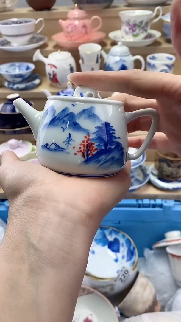 L***a闪购名称闪购名称
