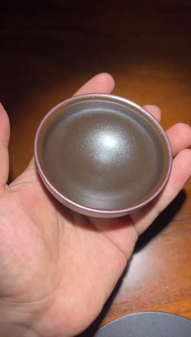 茶盏李健高端收藏64