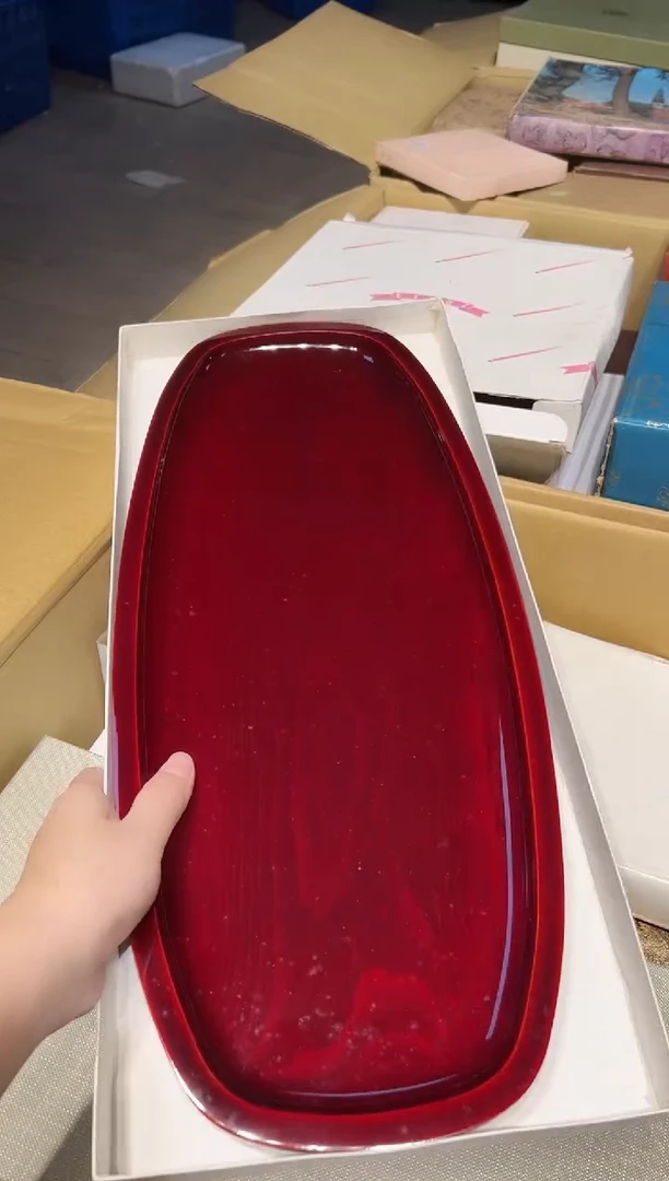 木0103好好好好好好