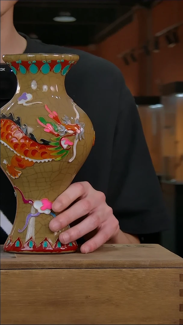 摆件D51批量不固定/一件