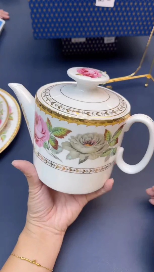 【闪购商品】瓷片年底换新,全部赔钱出@@8P86