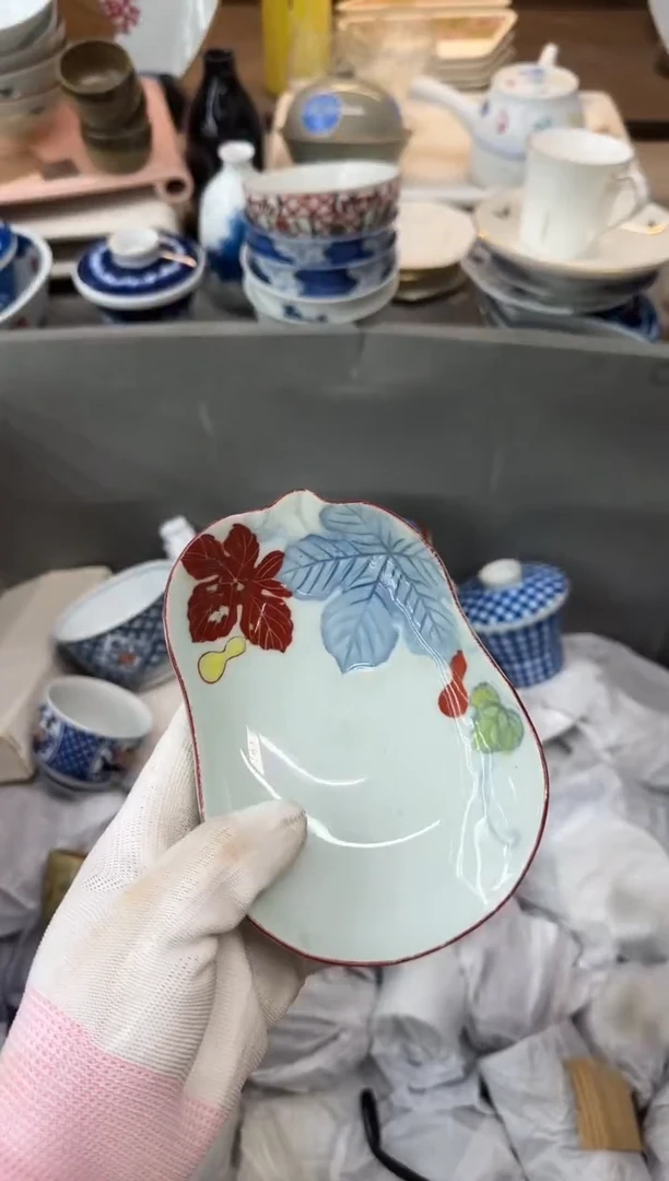 1风**6瓷器瓷器瓷器瓷器