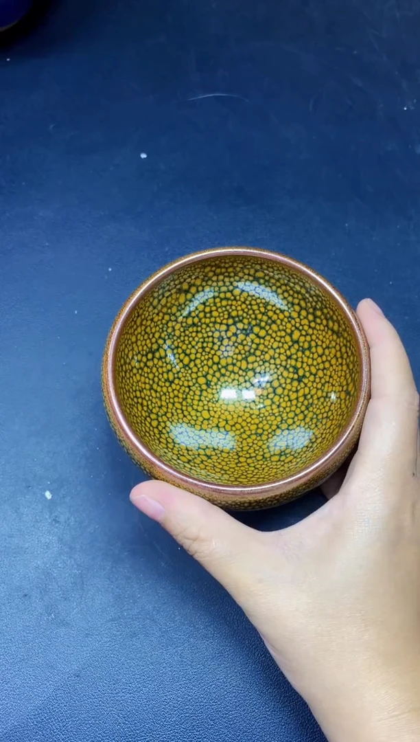 茶盏468