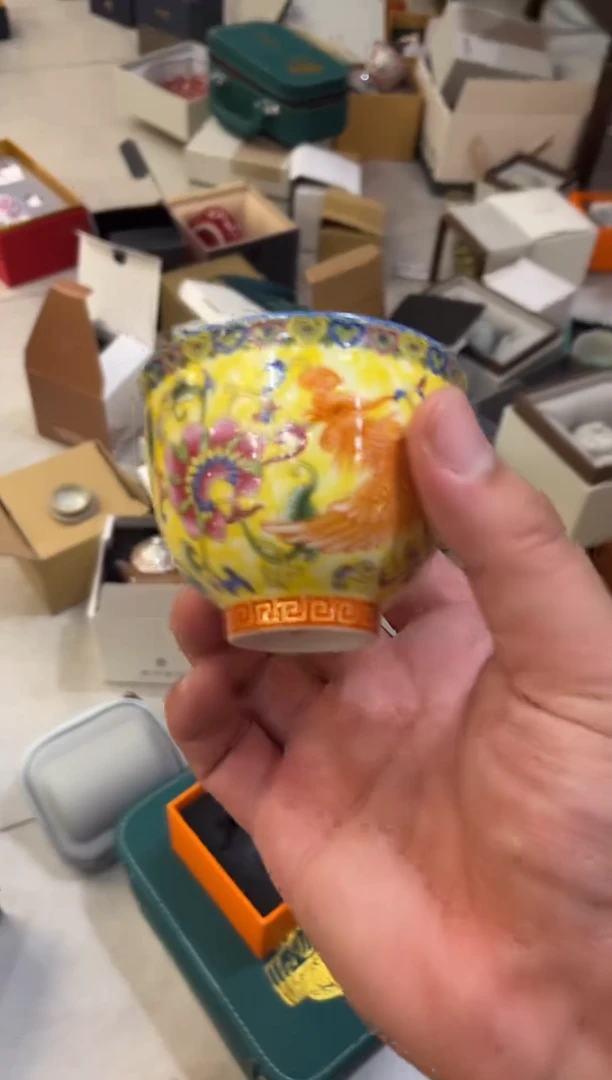 茶具茶具茶具茶具茶具茶具