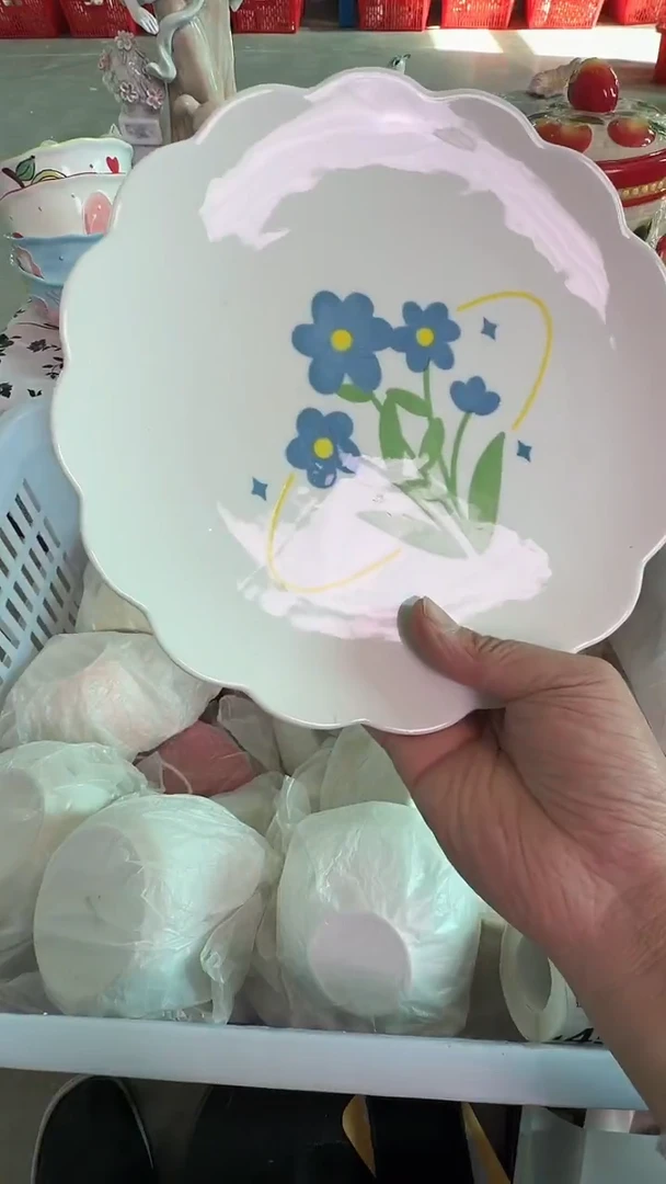 瓷片442默认微瑕15包邮库存1件