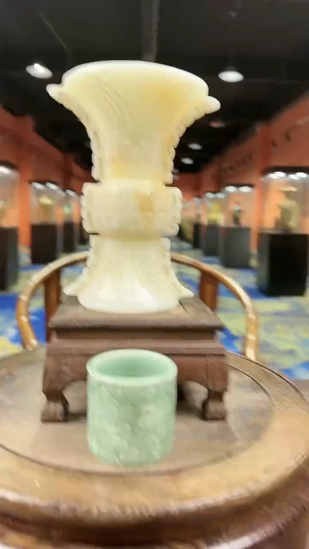 【闪购商品】摆件B160批量不固定/一件