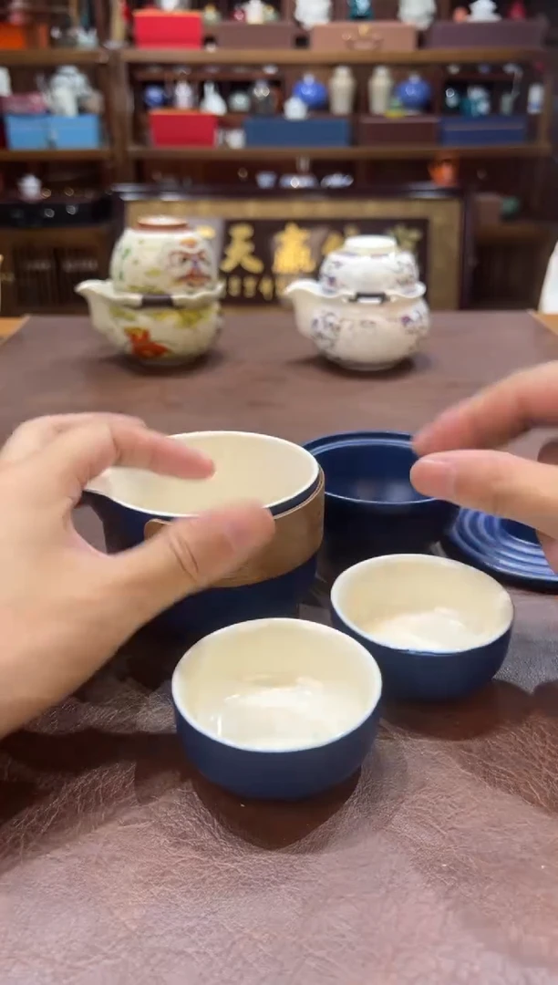 c真的真的超级便宜1111