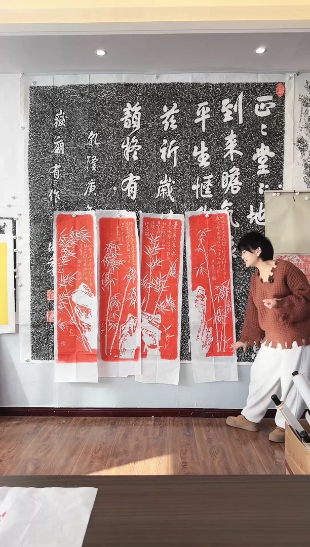 【闪购商品】昌化石印石111111111111111111