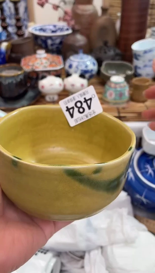 ?满28包邮，陶瓷茶具瓷器