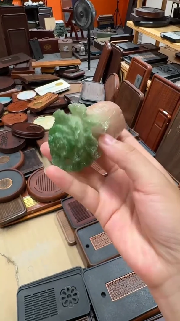 福利福利福利福利