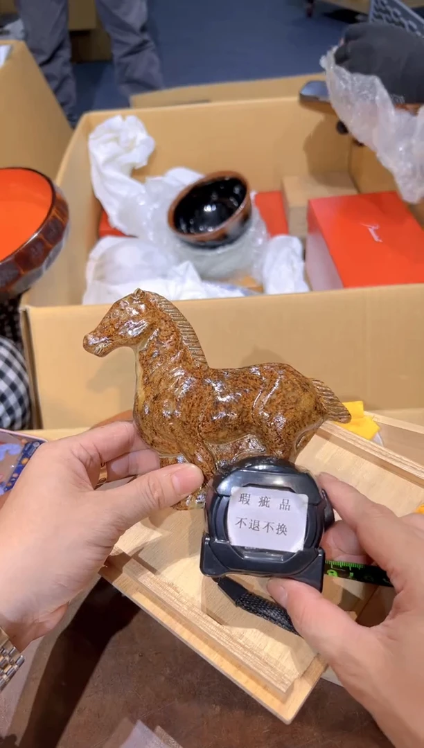 中古物品，默认微瑕
