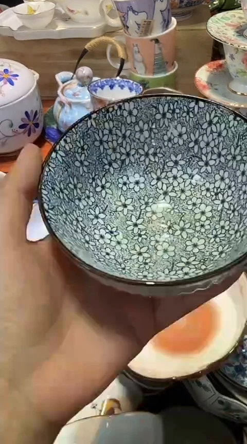 瓷片1111111111111@@1